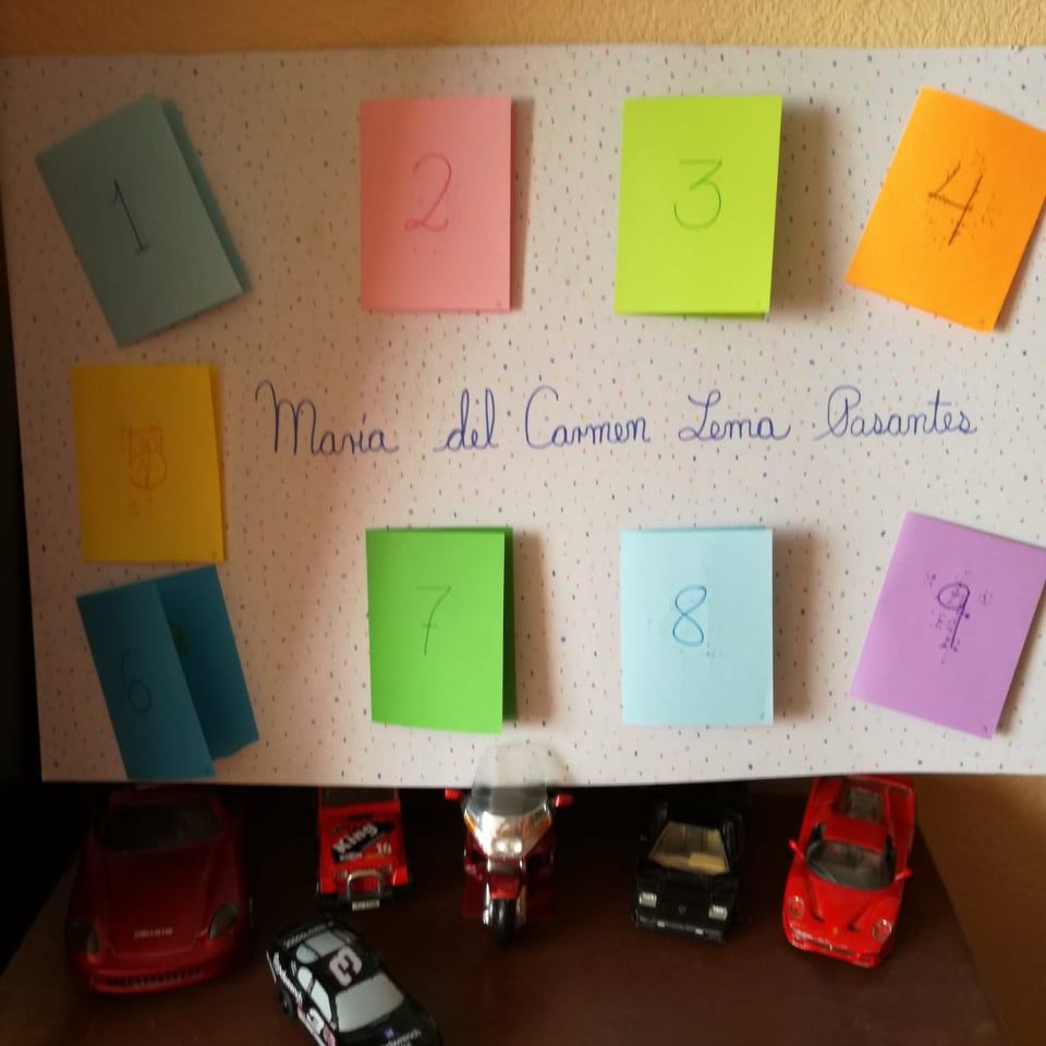 Imagen 3