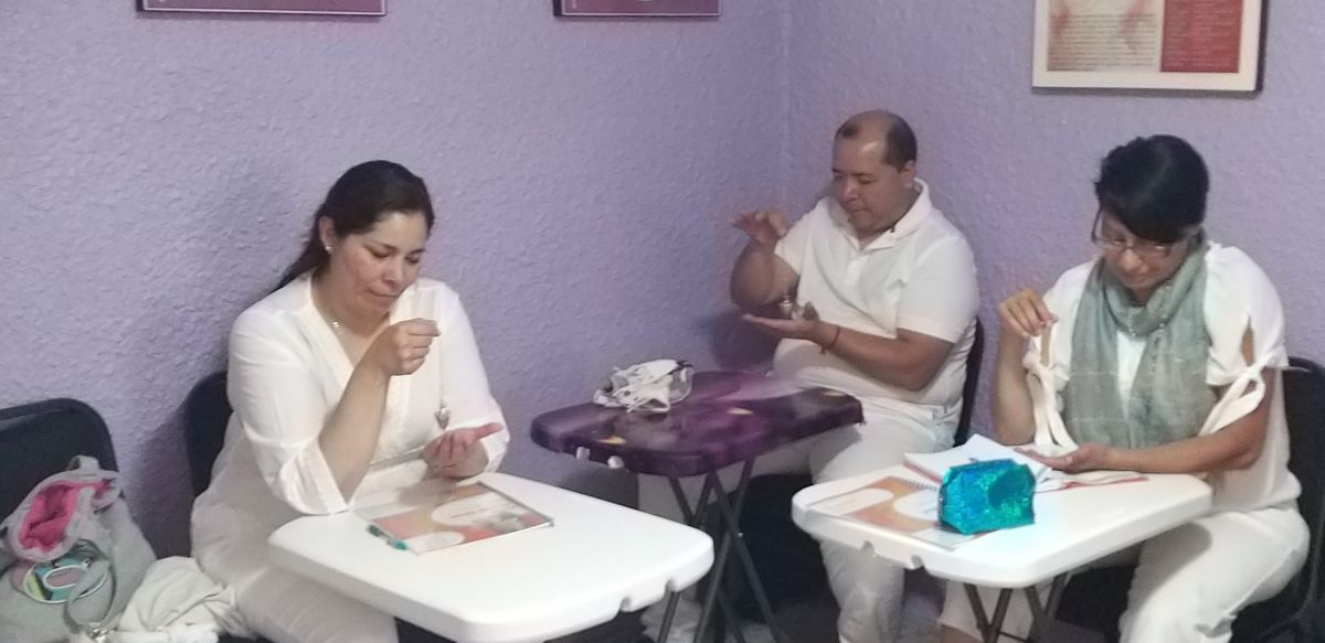 Imagen 3