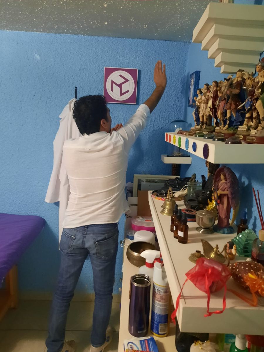 Imagen 14