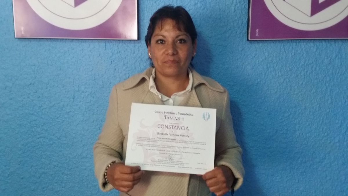 Imagen 4