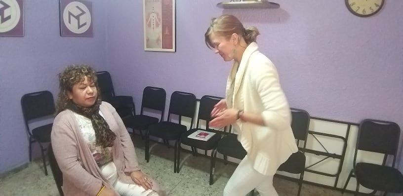 Imagen 4