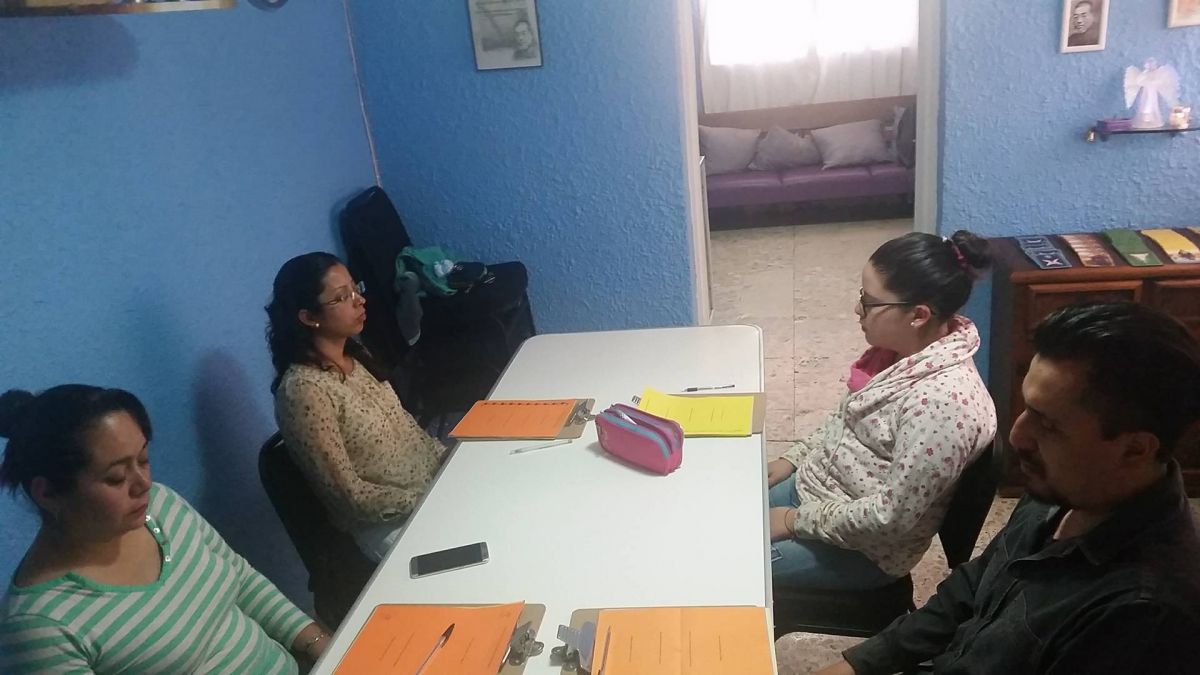 Imagen 4