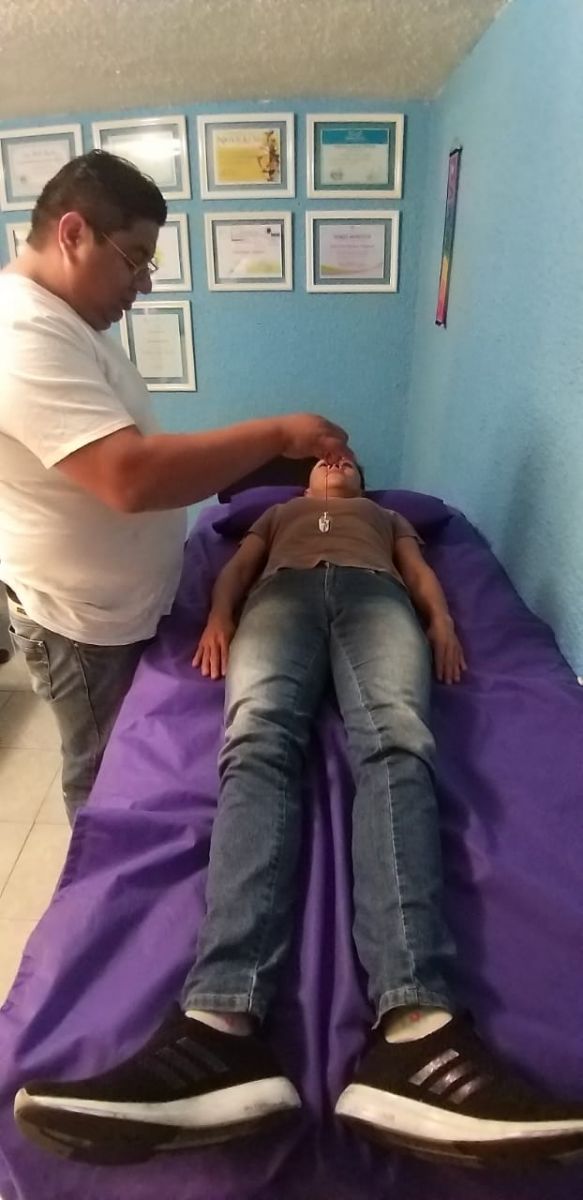 Imagen 4