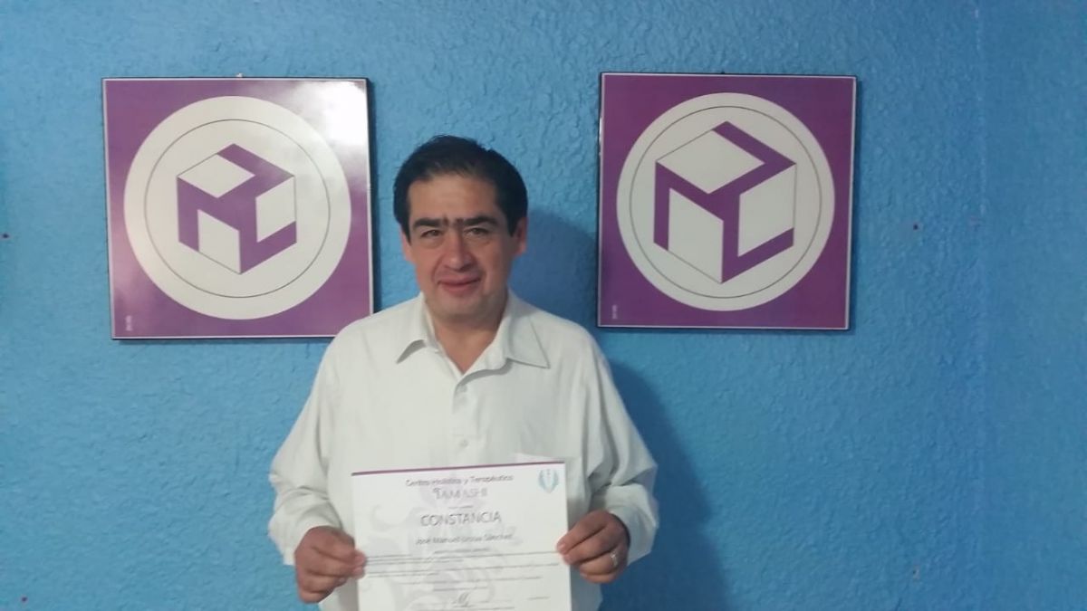 Imagen 4
