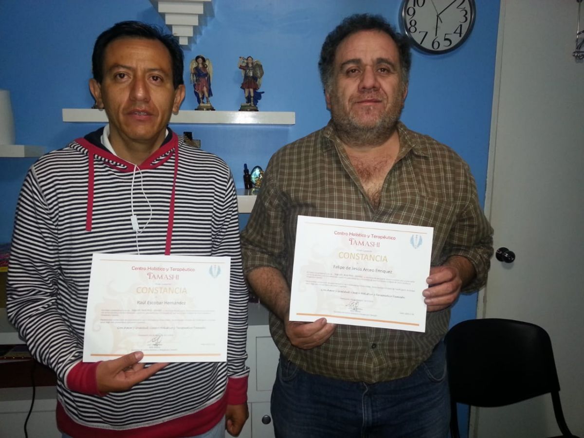Imagen 24