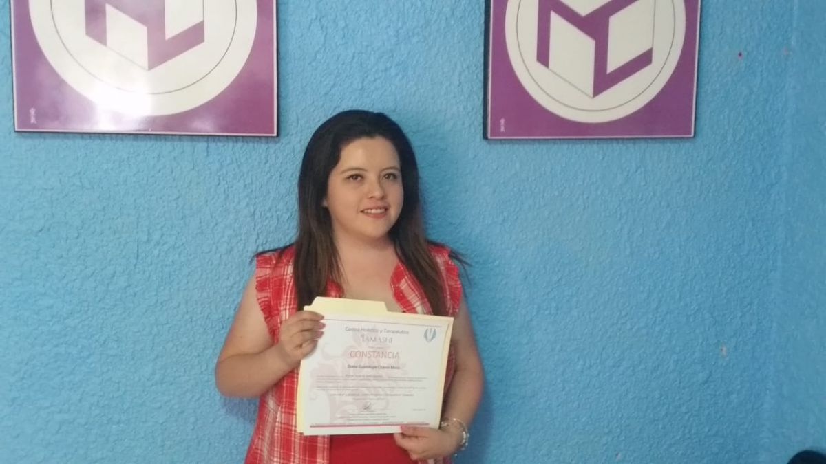 Imagen 4