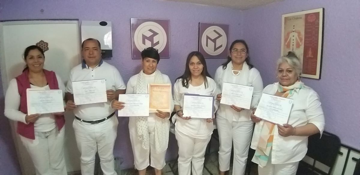 Imagen 4