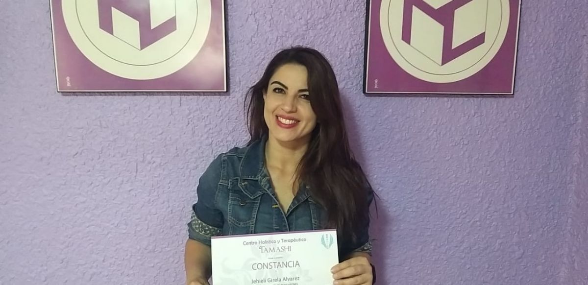 Imagen 4