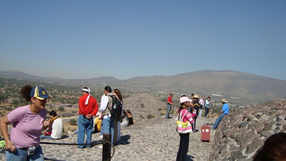 Imagen 25