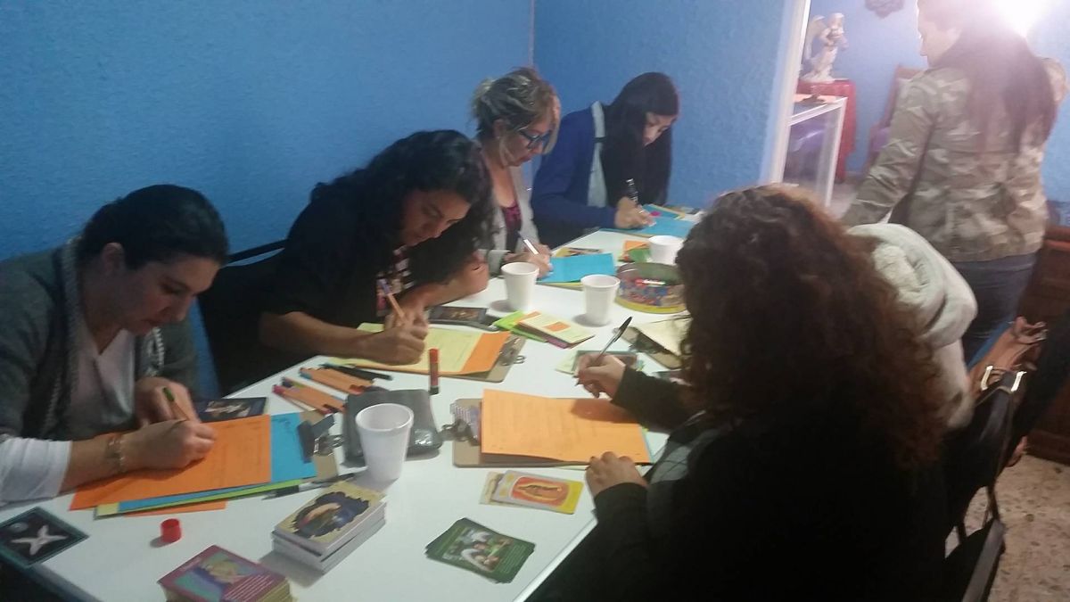 Imagen 5
