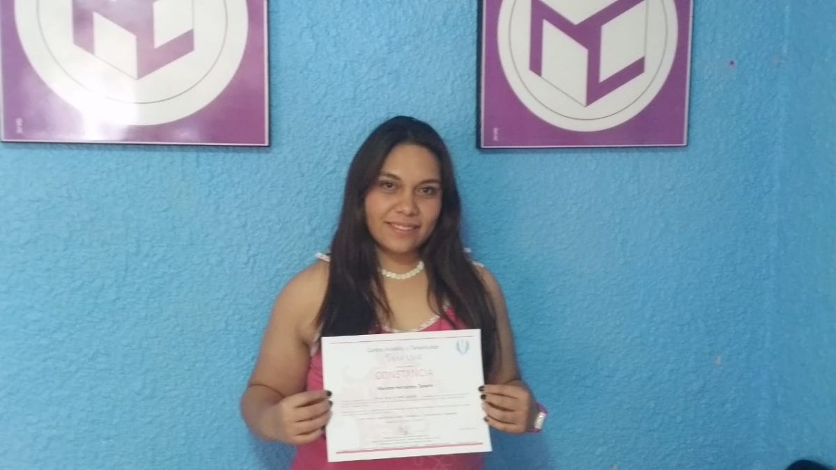 Imagen 5