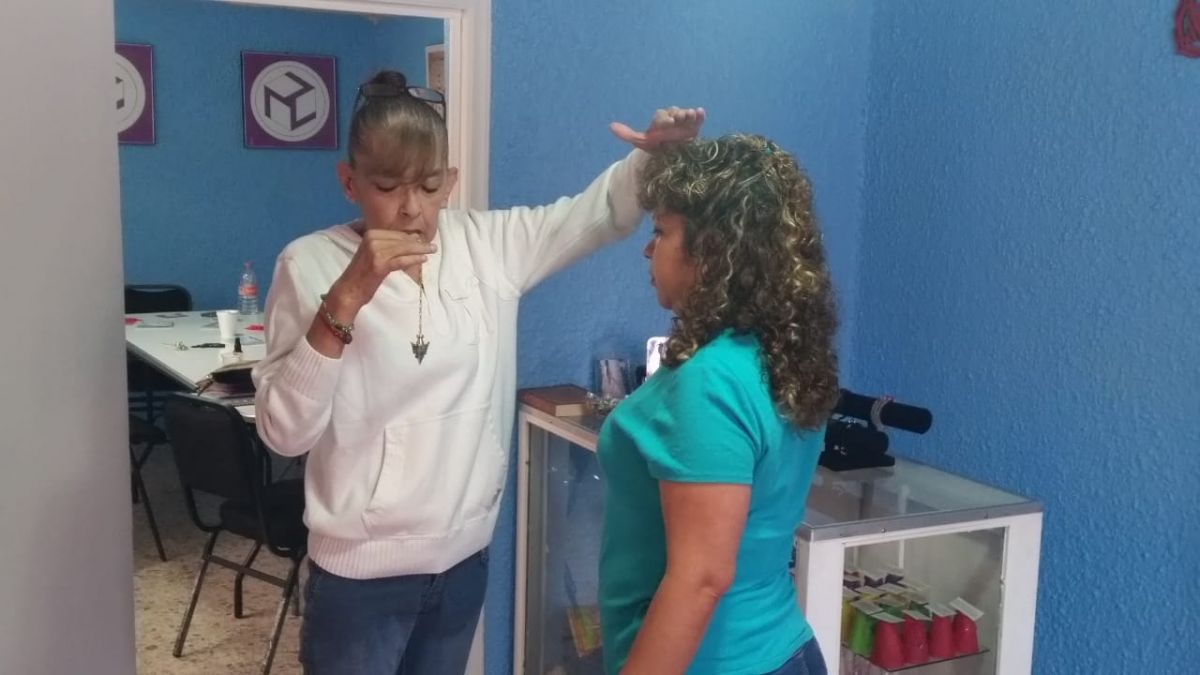 Imagen 22