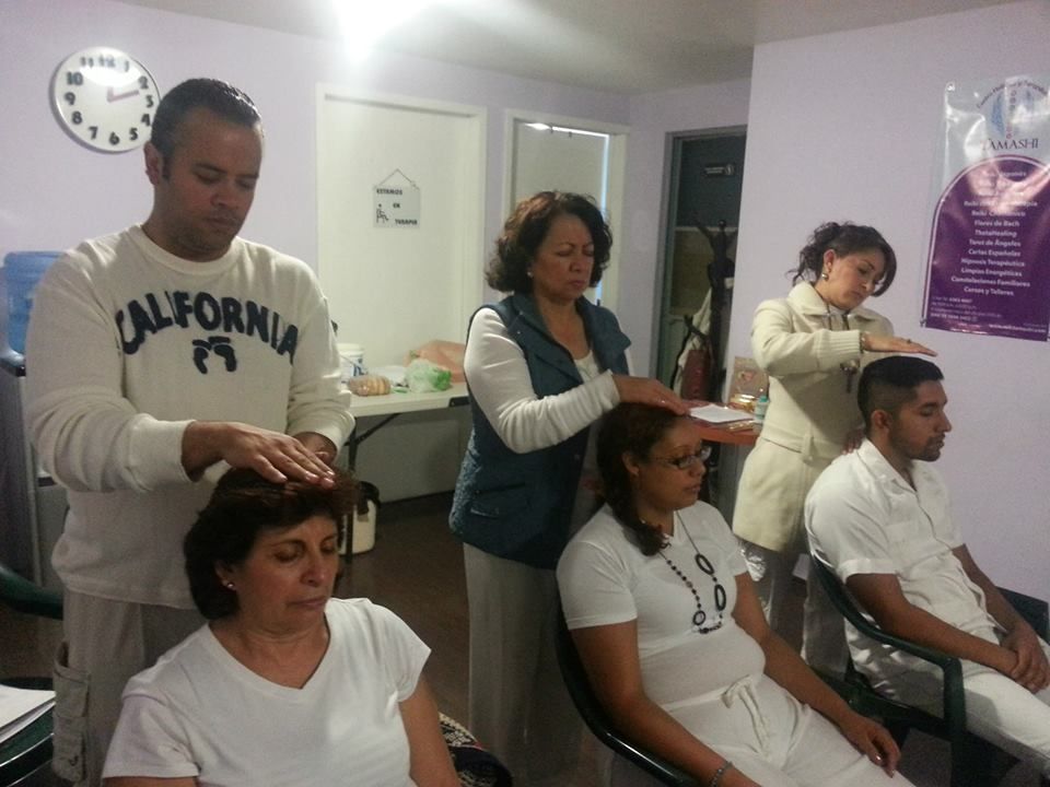 Imagen 6