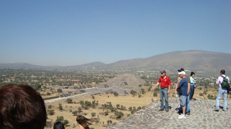 Imagen 26