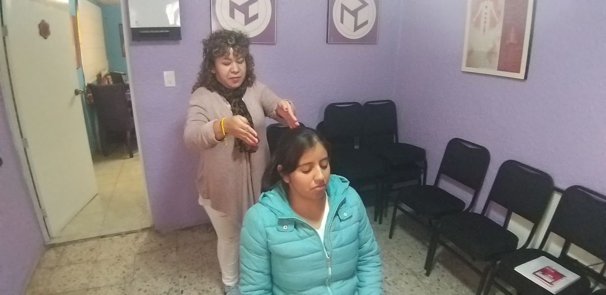 Imagen 6