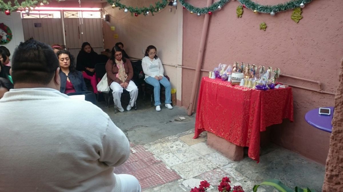 Imagen 6