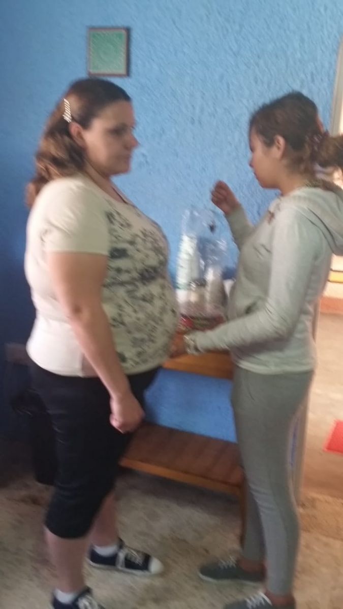 Imagen 23