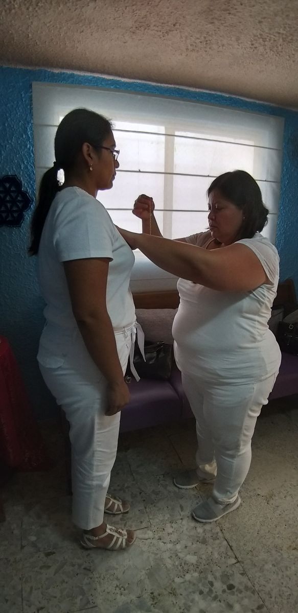 Imagen 6