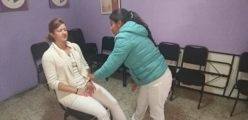 Imagen 7