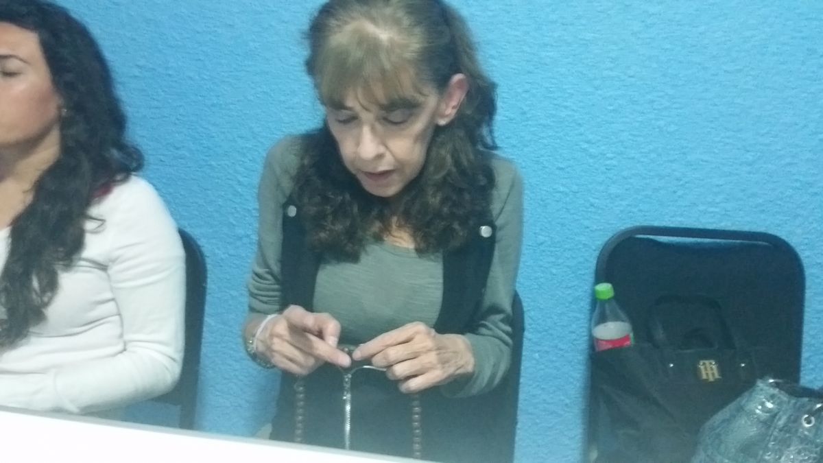 Imagen 7