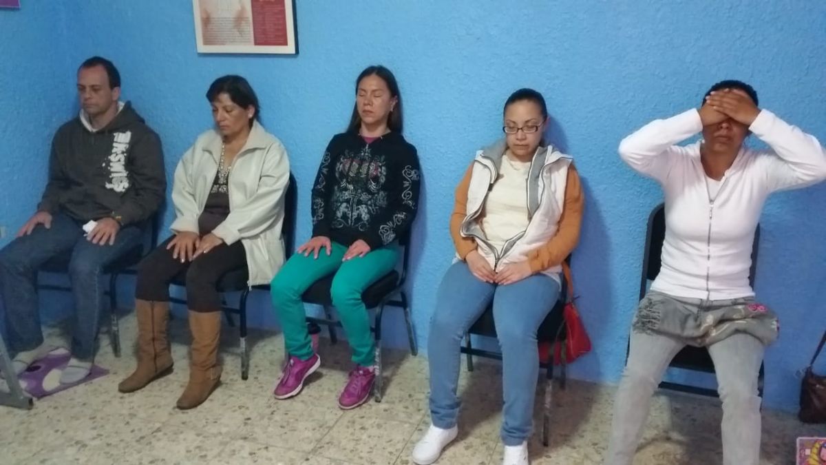 Imagen 9
