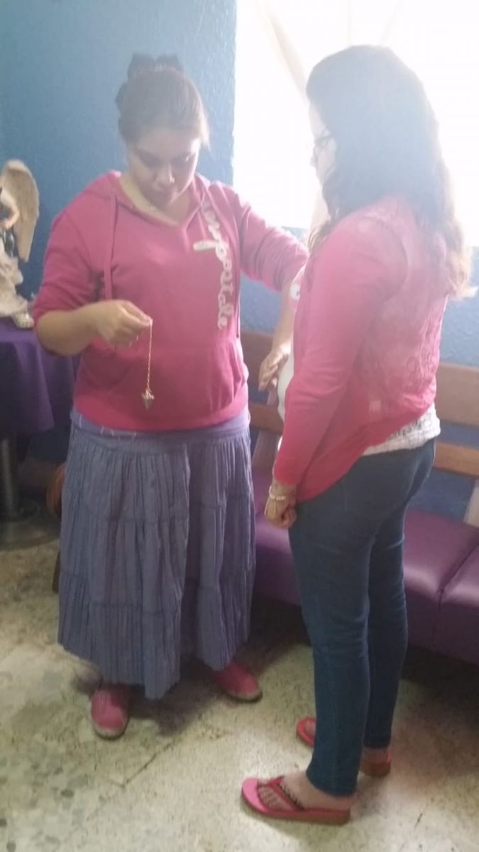 Imagen 24