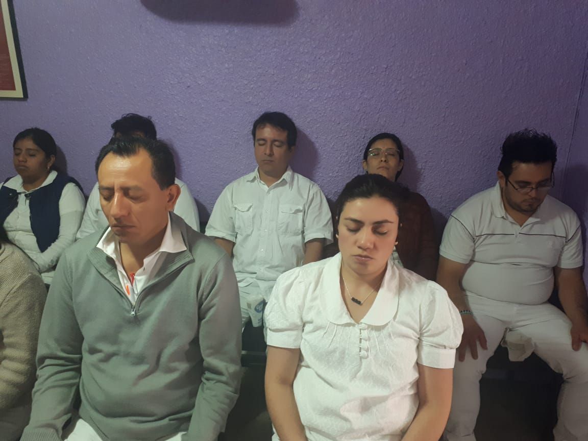 Imagen 21