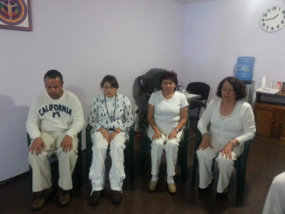 Imagen 8