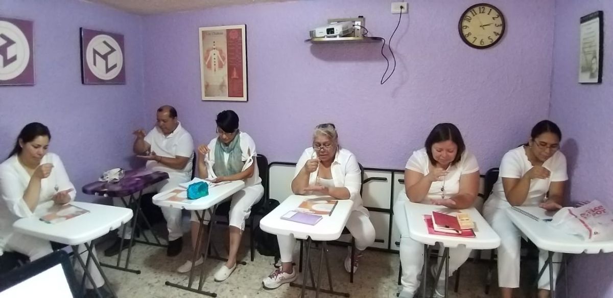 Imagen 15