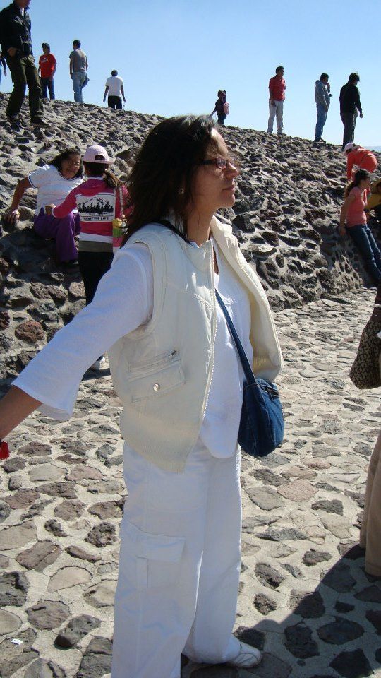 Imagen 29