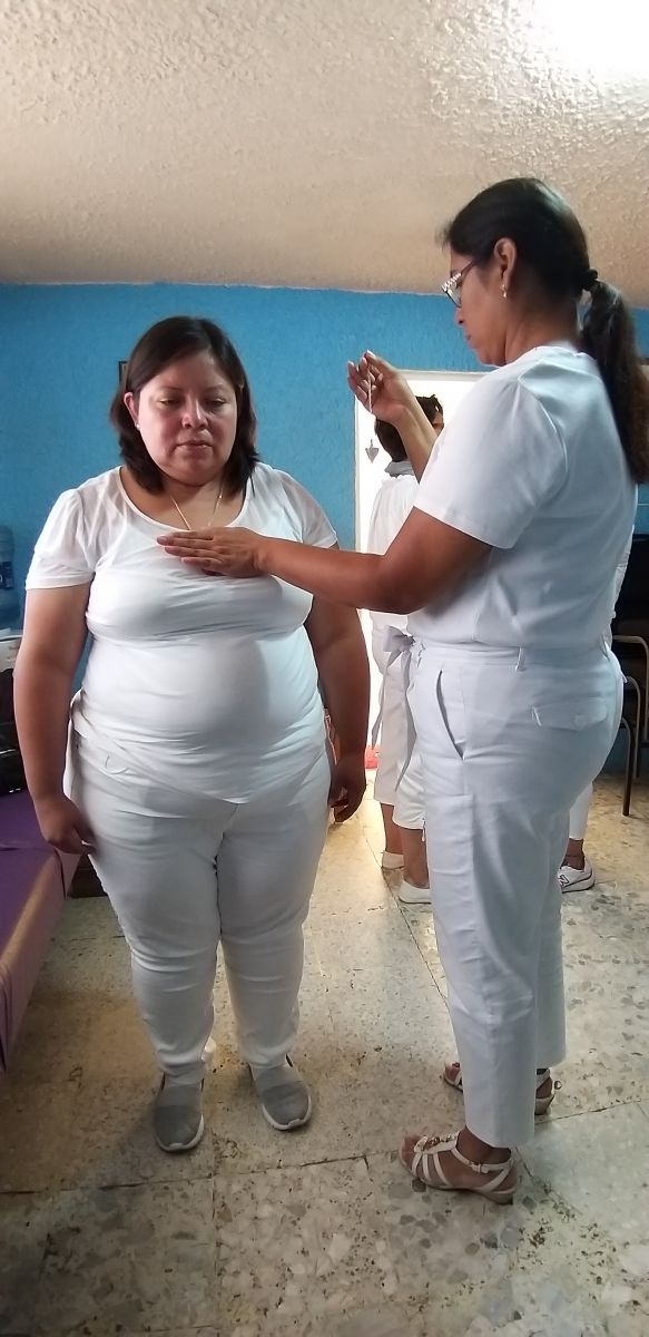 Imagen 9