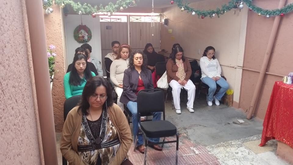 Imagen 10
