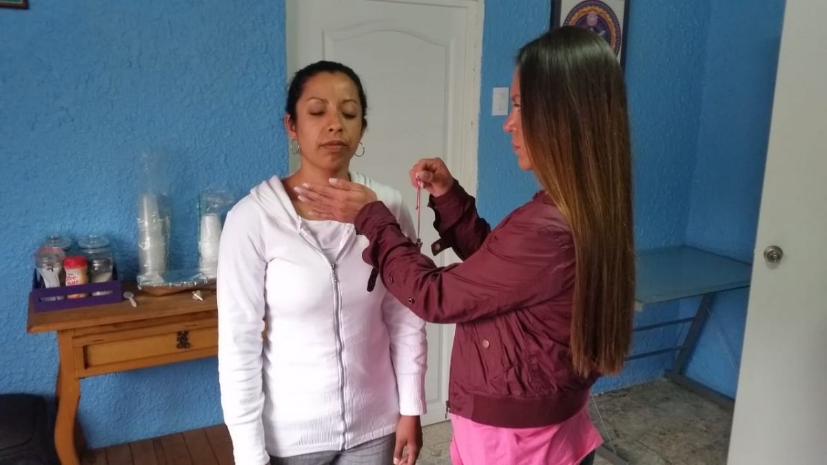 Imagen 32