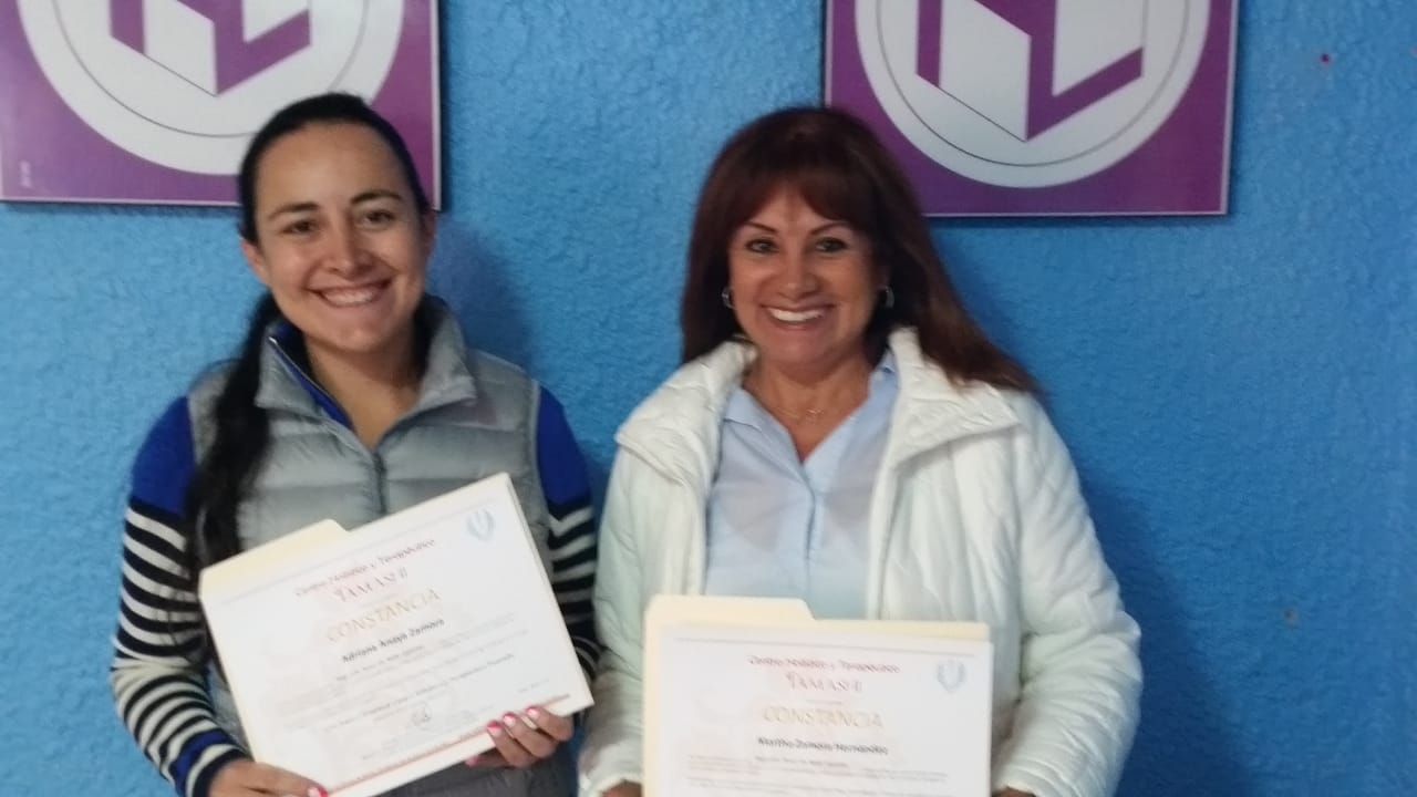 Tercera Generación del 2015 Reiki Japonés