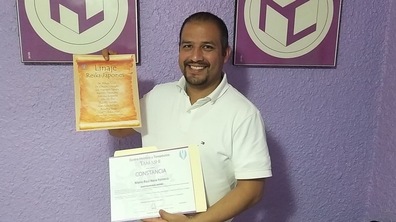 Alumnos Cursos Individuales