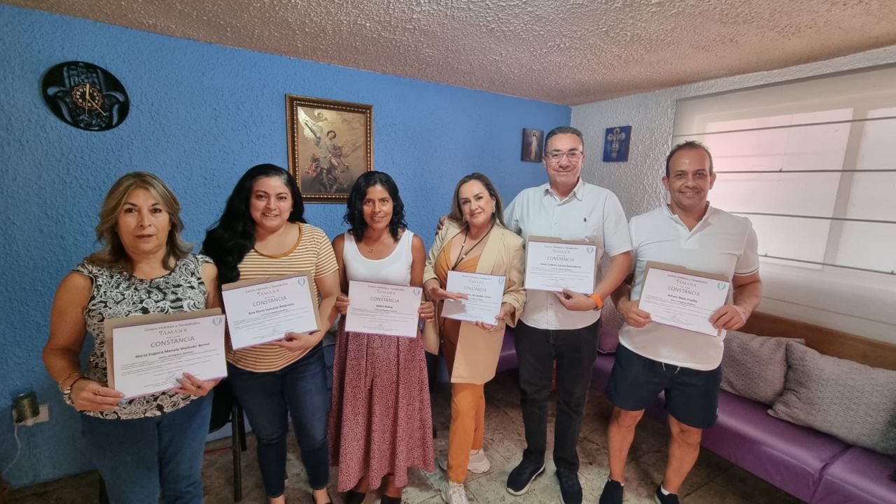 Registros Akashicos 2023