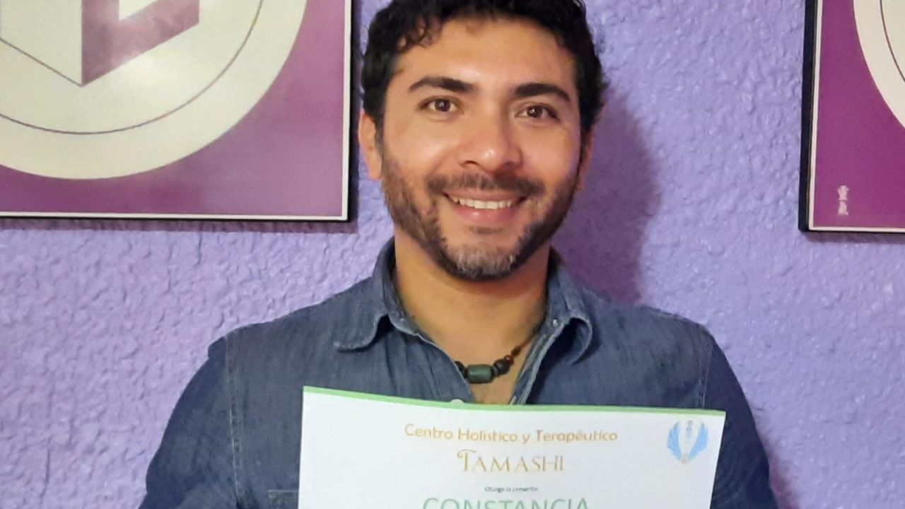 Cursos Individuales 2023