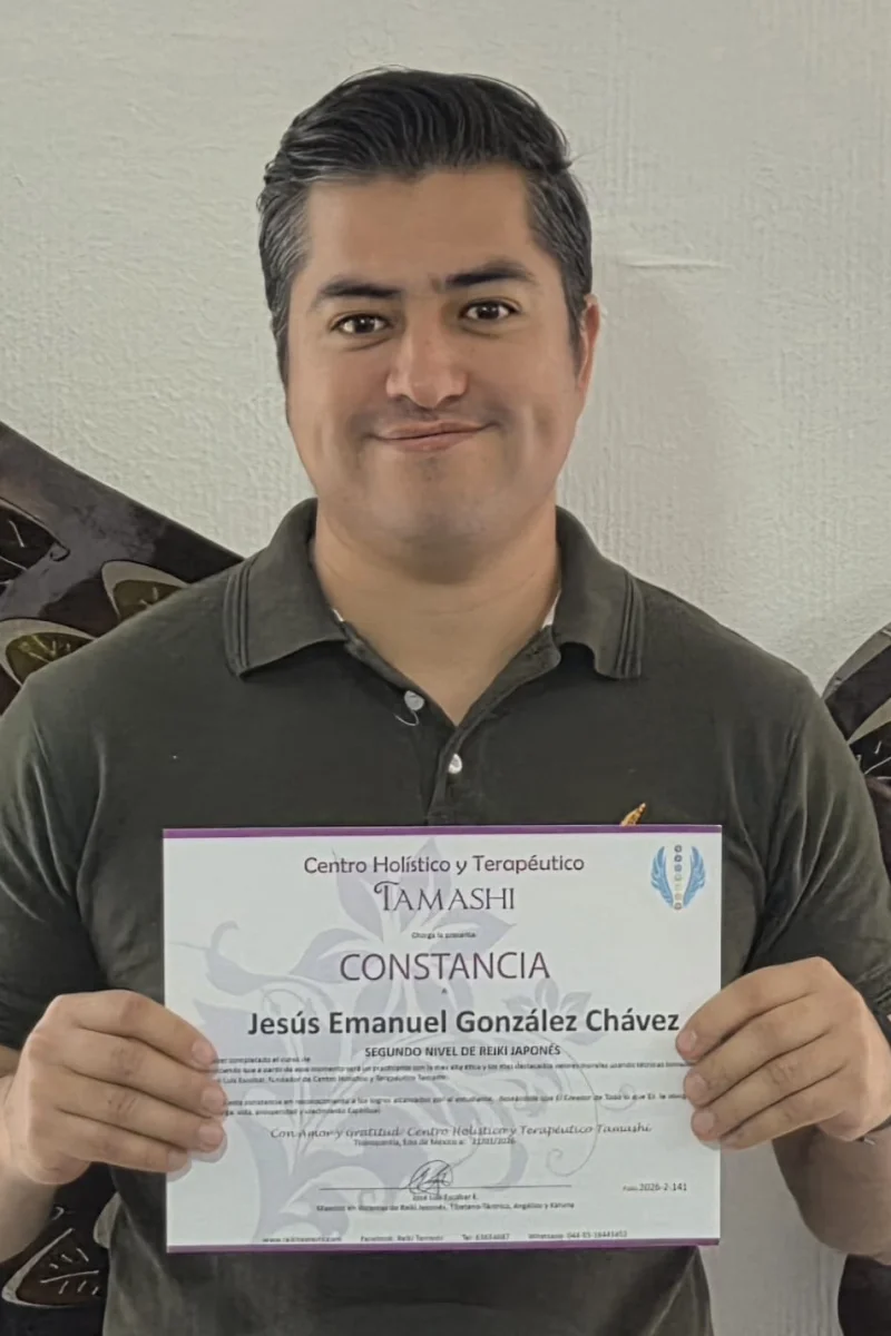 Emanuel González
